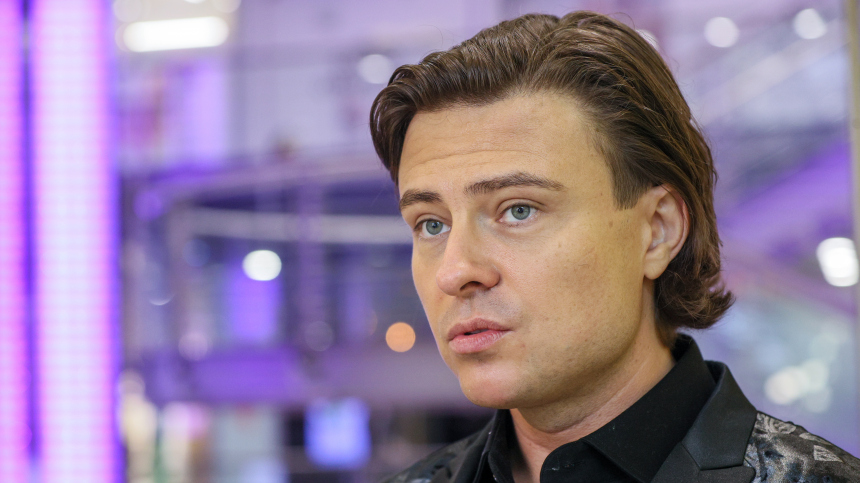 Убийство бабушки и тети Прохора Шаляпина