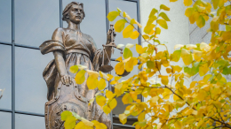 Фасолевый промах: Генпрокуратура направила в суд дело об отравлении 350 человек салатом