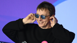 «Взрослая муть с БДСМ»: Охлобыстин о провалах в детском кино