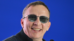 «Самая страшная мысль»: Охлобыстин вспомнил, чего больше всего боялся в нулевых