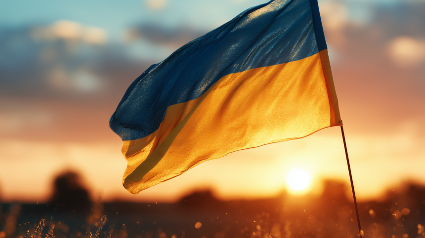 Александр Стубб назвал ближайшие дни решающими для Украины