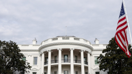 «Деликатные детали»: Белый дом о прогрессе в решении конфликта на Украине