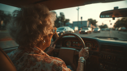 Обирают до нитки: аферисты адаптировали жилищную схему обмана под транспорт