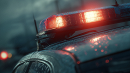 «Иначе ты умрешь»: в Норвегии мужчина залил ребенку глаза суперклеем