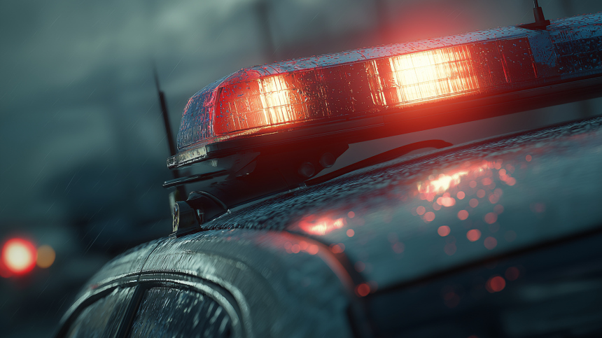 «Иначе ты умрешь»: в Норвегии мужчина залил ребенку глаза суперклеем