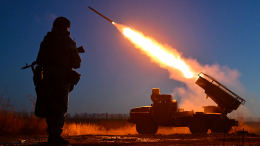 «Тактические успехи»: постпред США при НАТО отметил превосходство российской армии в зоне СВО