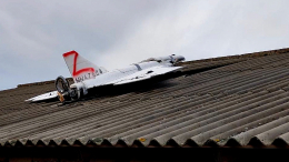 «Общеизвестно и неприемлемо»: как ЕС толкает Украину в затяжной конфликт с Россией