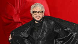 «Папа накроет поляну»: Киркоров о том, как его дочь будет отмечать день рождения