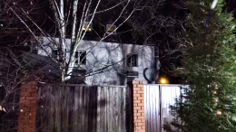 «Этим занимается непонятно кто»: в реабилитационном центре в Истре избивали подростков