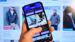 Цена вопроса: что стоит за инициативой ограничить скидки на маркетплейсах