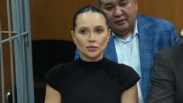 «Стресс к лицу»: косметолог рассказал, почему у Лерчек изменилась внешность