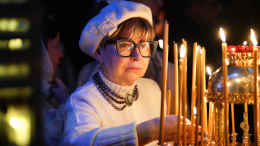 Иоанн Златоуст: какие праздники отмечают и что можно делать 26 ноября