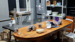 «Просто слюни пускает»: как в подмосковном центре подростков пытали до полусмерти