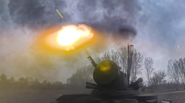 Российские силы ПВО уничтожили 33 украинских беспилотника за ночь