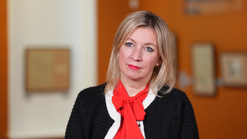 Зачем раздувают инфошум вокруг мирной сделки по Украине