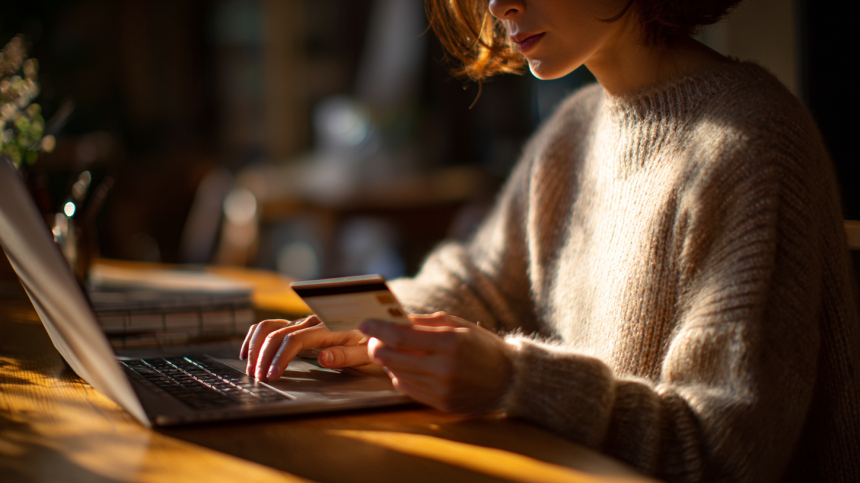 Самые странные причины развестись