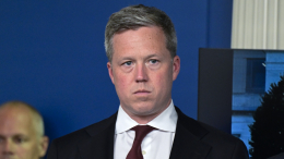 Министр армии США Дрисколл заявил о будущем поражении Украины в конфликте