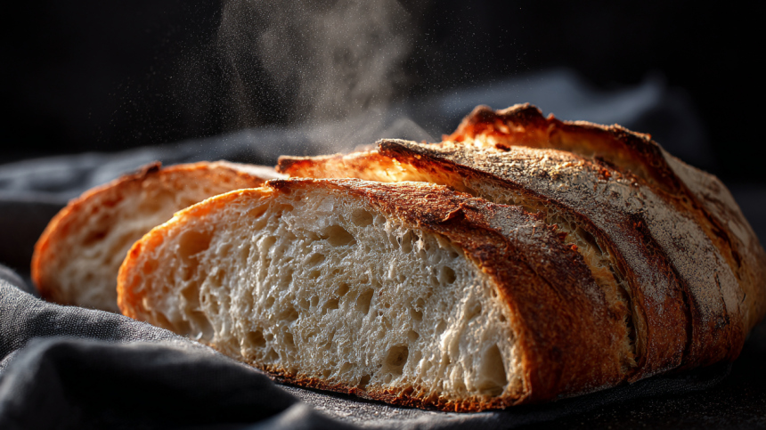 Стоит ли заменять хлеб на хлебцы при похудении