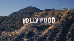 Темная эпоха Голливуда: как индустрия кино пришла к визуальному кризису