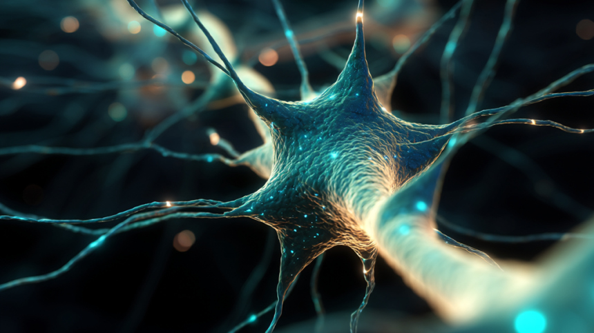 Какие есть этапы возраста человека