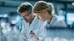 Ученые выяснили, как известность связана с высоким риском преждевременной смерти