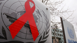 Как не заразиться ВИЧ и что делать, если это уже случилось: о чем важно знать
