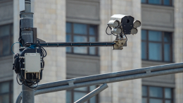 Без вины виноватый? Законопослушным автовладельцам грозят штрафы с камер