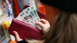 Совет Федерации одобрил закон об увеличении МРОТ на 2026 год