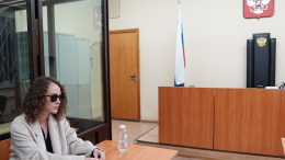 Актеры Ярмольник, Цыганов и Снигирь выступили свидетелями по делу Тарасовой