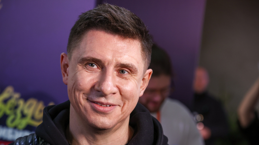 У Тимура Батрутдинова хотят изъять московскую недвижимость