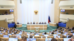 Борьба с теневой экономикой: уйти от уплаты налогов будет сложнее