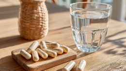 Баланс важен: почему дефицит и избыток витамина D одинаково опасны