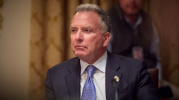 Песков назвал призывы уволить Уиткоффа попыткой срыва урегулирования конфликта на Украине