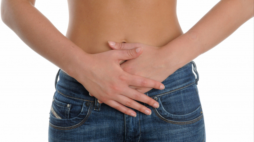 Как не навредить своего пищеварению — советы врача-диетолога