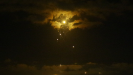 Силы ПВО уничтожили 19 беспилотников ВСУ за три часа