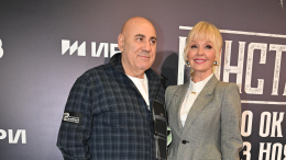 «Это неизбежно»: Валерия рассказала об использовании ИИ в музыке