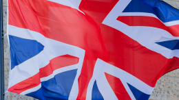 У Великобритании не осталось денег на поддержку Украины