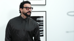 «Раскатала губу»: невесту Тимати высмеивают в сети