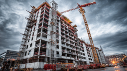 Как не попасть в ловушку долгостроя: советы для покупателей жилья