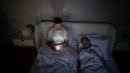 Почему исчезает желание: три главных врага либидо