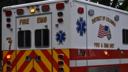 В семейной поездке десятилетняя девочка впала в диабетическую кому и умерла