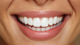 До или после? Стоматологи объяснили, как правильно пользоваться ополаскивателем