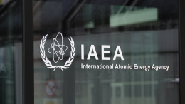 Лихачев: МАГАТЭ — единственная неполитизированная международная организация