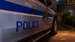 В Таиланде 70-летний пенсионер не выжил после секса втроем