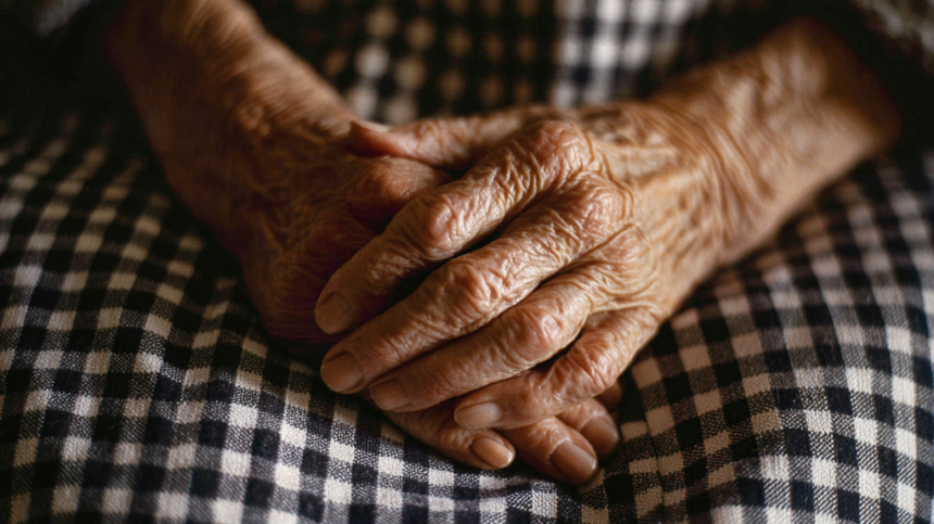 Феномен временных детей в Китае — подробности