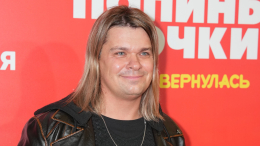 «Беспринципно и беспардонно»: Илья Гуров о сбежавших танцорах Татьяны Булановой