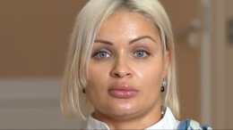 Основательницу скандального рехаба для подростков Анну Хоботову объявили в розыск