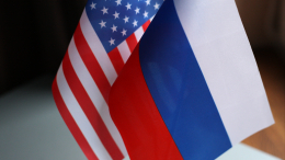 Путин подтвердил, что американская делегация должна приехать в Москву