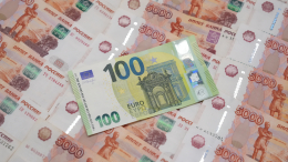 «Это воровство»: Путин об ответных мерах РФ на конфискацию российских активов