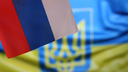 Путин заявил о постоянном контакте спецслужб РФ и Украины по гуманитарным вопросам